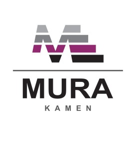 Mura- logo