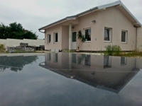 Kancelarije